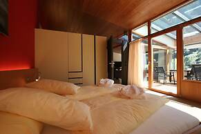 Walliserhof
