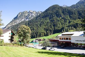 Walliserhof