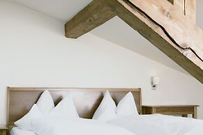 Walliserhof
