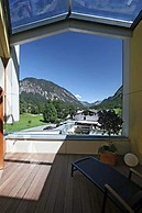 Walliserhof