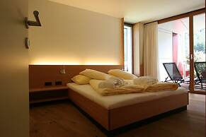 Walliserhof
