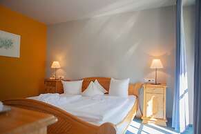 Walliserhof