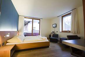 Walliserhof