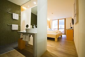 Walliserhof