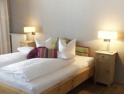 Walliserhof