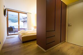 Walliserhof