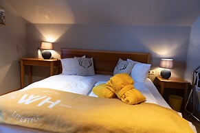 Walliserhof