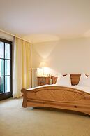 Walliserhof