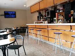 Hotel Carbayón