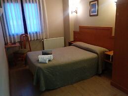 Hotel Carbayón