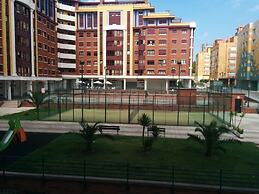 Hotel Carbayón