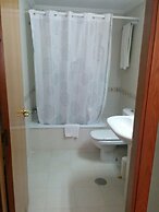 Hotel Carbayón