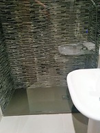 Hotel Carbayón