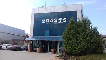 Oasis