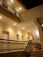 Loxandra Studios