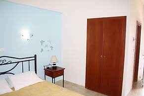 Loxandra Studios