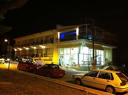 Loxandra Studios