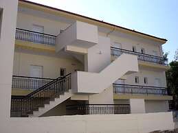 Loxandra Studios