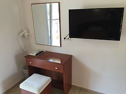 Loxandra Studios