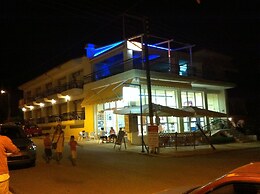 Loxandra Studios