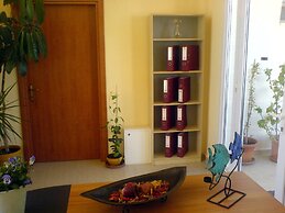 Loxandra Studios