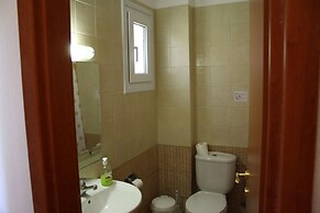 Loxandra Studios