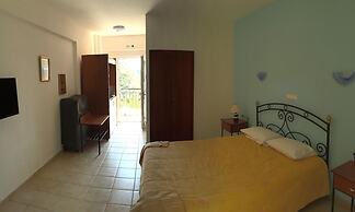 Loxandra Studios