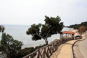 Loxandra Studios