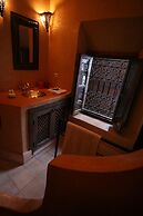 Riad Elixir