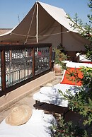 Riad Elixir