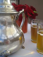 Riad Elixir