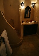 Riad Elixir