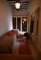 Riad Elixir