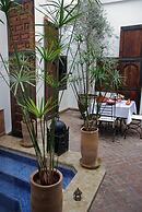 Riad Elixir