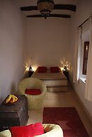Riad Elixir