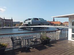 CPH Living