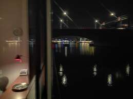 CPH Living