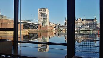CPH Living