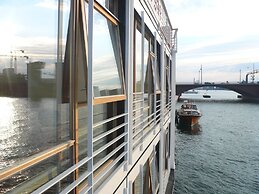 CPH Living