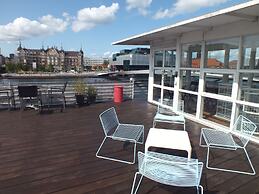 CPH Living