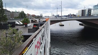 CPH Living