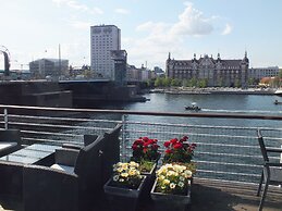 CPH Living