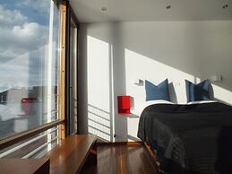 CPH Living