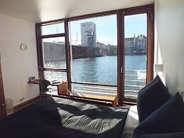 CPH Living