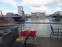 CPH Living