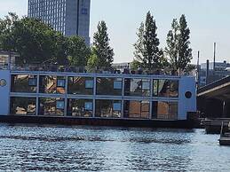CPH Living