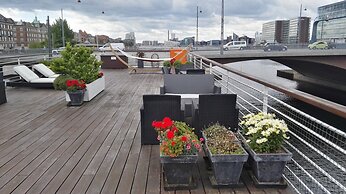 CPH Living