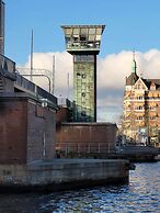 CPH Living