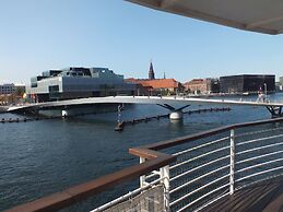 CPH Living