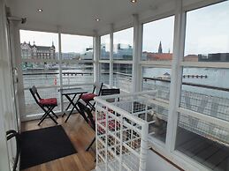 CPH Living